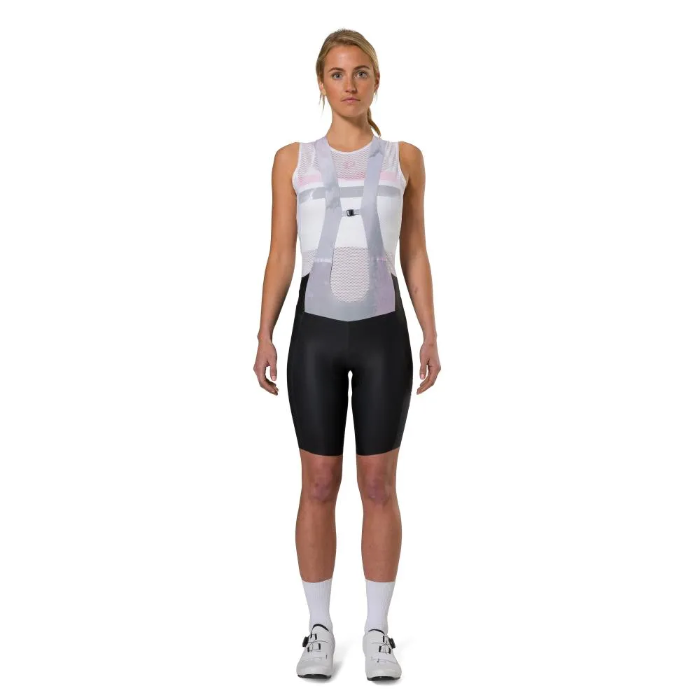 Women's Transfer Mesh Tank Top Baselayer